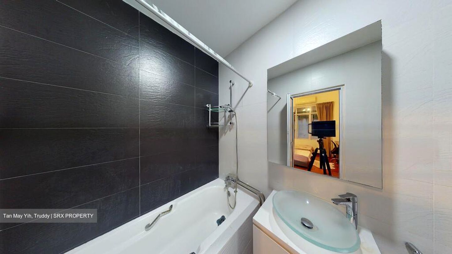 Shepherds Hill Estate (D3), Detached #503419871